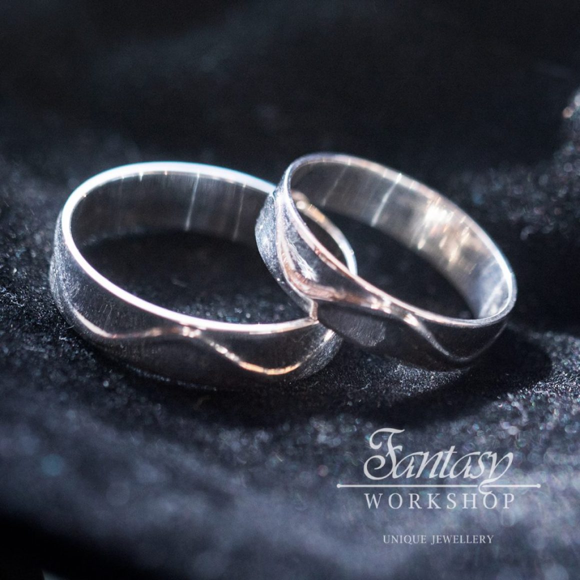 fw_wedding_rings_006