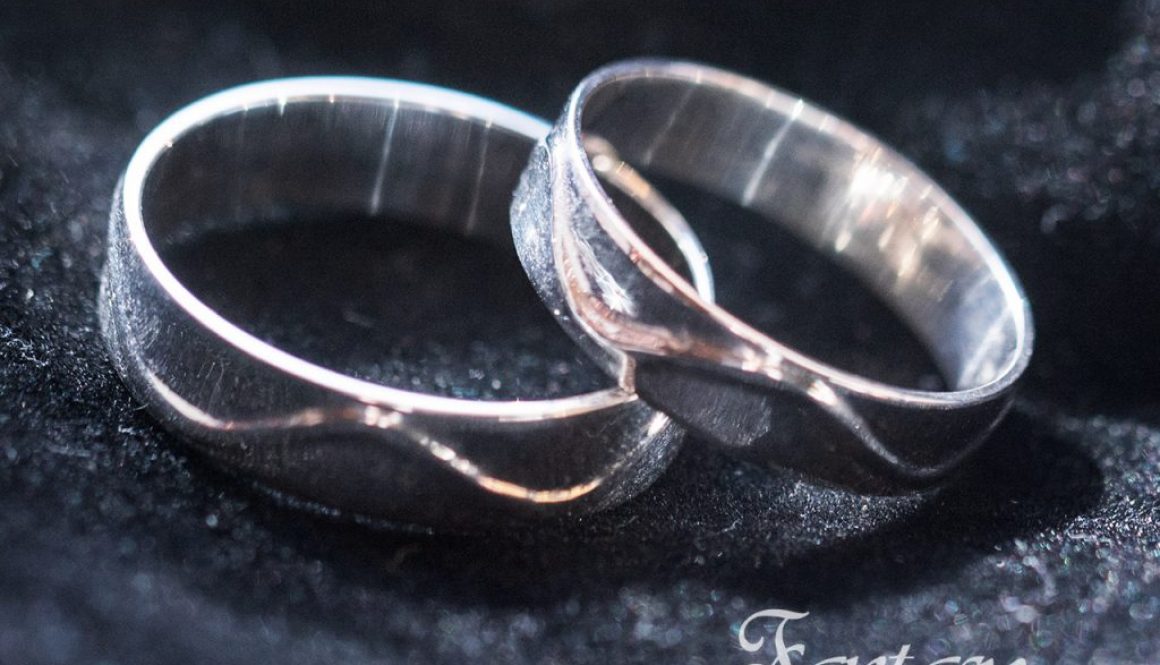 fw_wedding_rings_006
