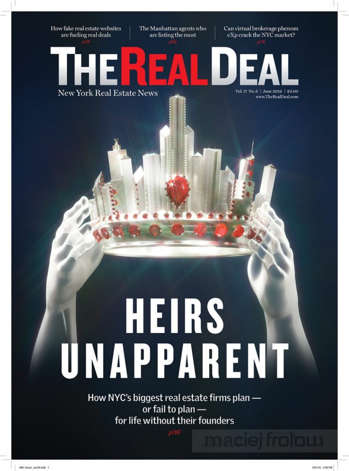 The_real_deal_Crown_001