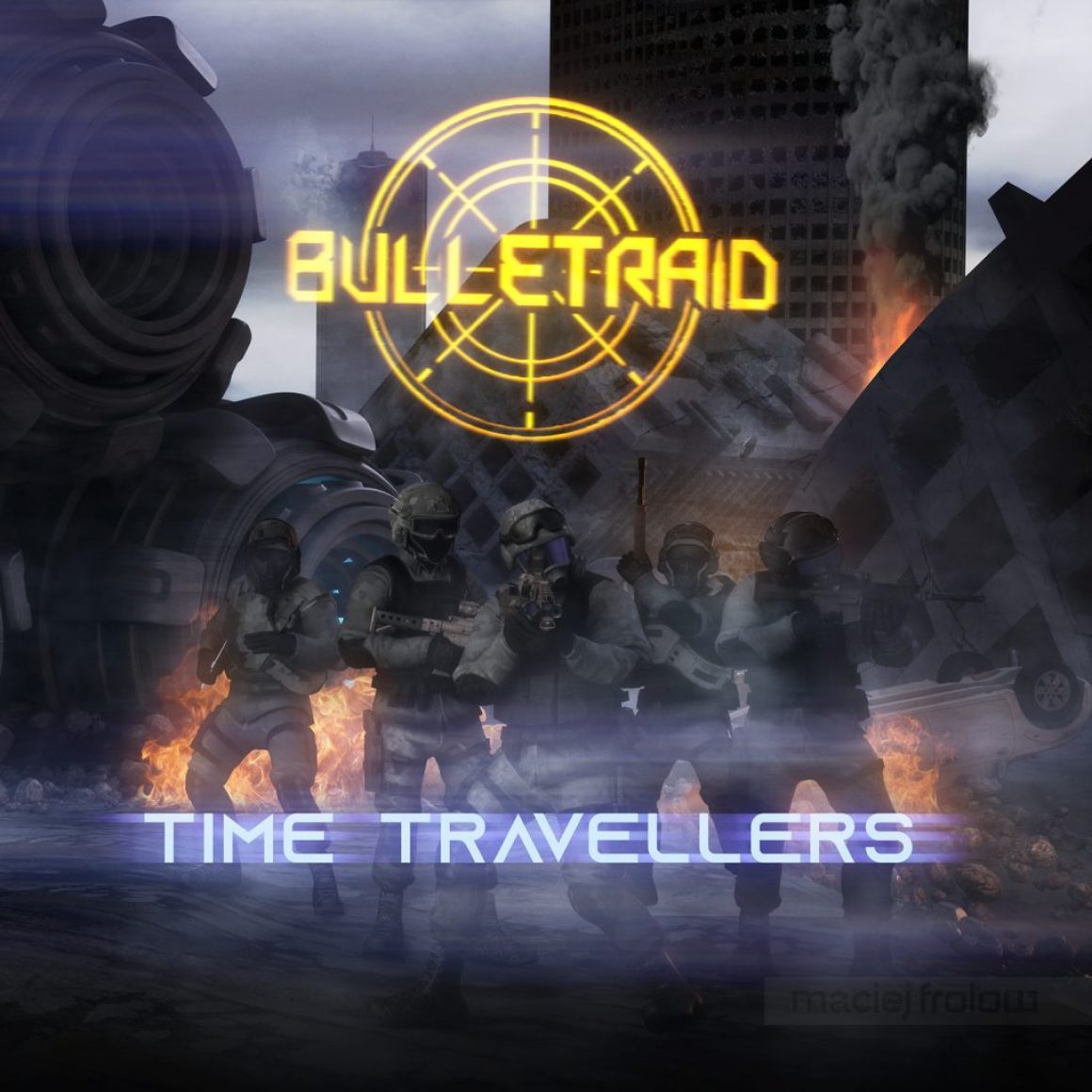 bulletraid_final_001