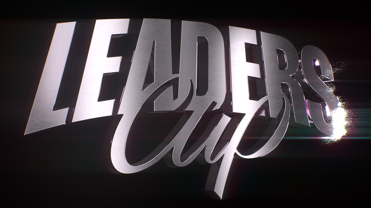 Lire la suite à propos de l’article LEADERSCUP — Animation de logo pour la Ligue Nationale de Basketball