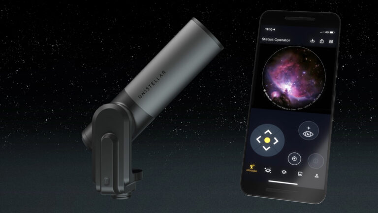 How 3D Animation Helped a Startup from Marseille to Reach the Stars